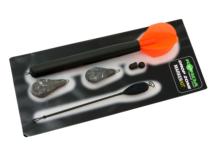 Korda Drop Zone Marker Float Set